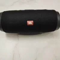 اسپیکر JBL charge 3