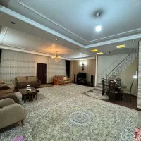 معاوضه-گلبهار-مشهد