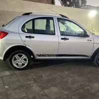 کوییک|خودرو سواری و وانت|رفسنجان, |دیوار