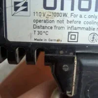 پرژکتور و فلاش عکاسی و تخته شاسی و لوازم عکاسی|دوربین عکاسی و فیلمبرداری|تهران, توحید|دیوار