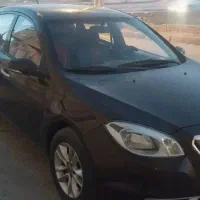 فروش بریلیانس ۳۳۰ اتومات|خودرو سواری و وانت|یزد, |دیوار