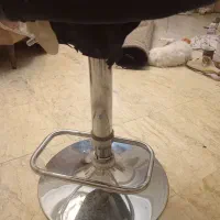 صندلی اپن جکدار|صندلی و نیمکت|تهران, تهرانپارس غربی|دیوار