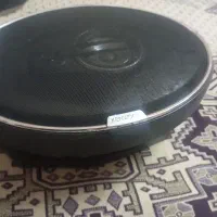 باند ۷۱۸اصلی و امپیلی دوکانال کنوود