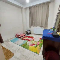 8۱متر تک واحدی فول امکانات تاپ لوکیشن در مهرآباد|فروش آپارتمان|تهران, شمشیری|دیوار