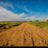 زمین-با-موقعیت-عالی-و-آینده-دار