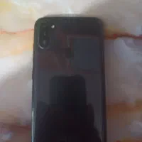 a11|موبایل|بندر کنگان, |دیوار