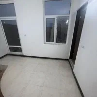 منزل فروشی|فروش خانه و ویلا|کاشان, فاز ۲ ناجی آباد|دیوار