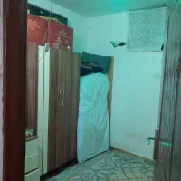 فروش آپارتمان|فروش آپارتمان|مشهد, مهدی آباد (بلوار توس)|دیوار