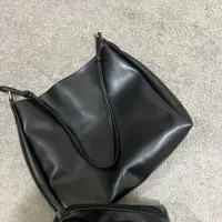 شلوار و کفش و کیف|لباس|سیرجان, |دیوار