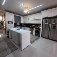 ۱۸۵متر لوکس در حد سند کریمی ۱۵|فروش آپارتمان|مشهد, نکاح|دیوار