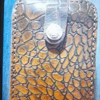 گم شدن مدارک آرمان سلیمی