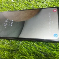 سامسونگ a127 128 gig