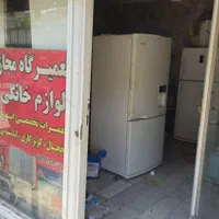 تعمیرات تعمیرکارتخصصی یخچال لباسشویی برد اسلامشهر