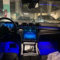 C200  2025|خودرو سواری و وانت|تهران, حسین‌آباد|دیوار