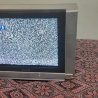 تلویزیون سامسونگ