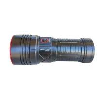 چراغ قوه اسمال سان T235