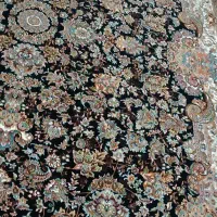 فرش۹متری ۷۰۰شانه