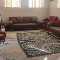 رهن-و-اجاره