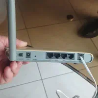 مودم|مودم و تجهیزات شبکه|مشهد, ایثارگران|دیوار