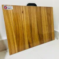 میز مطالعه تاشو نو