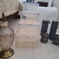 فلاکس