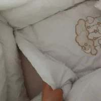 گهواره نو|تخت و سرویس خواب|شاهینشهر, مسکن مهر|دیوار