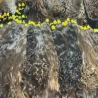 فروش مو خریدار اصلی