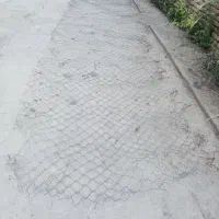 فنس کارکرده