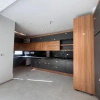 160متر-تاپ-لوکیشن-صفر