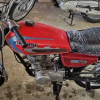 متور سیکلت مزایده|موتورسیکلت|مریوان, |دیوار