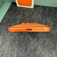iPhone 17 pro max 256 ZA/A|موبایل|کرج, کوی امامیه|دیوار