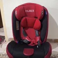 صندلی ماشین