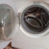 لباسشویی ۷ کیلویی