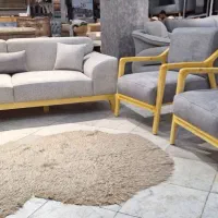 کتابخانه رویال‌ومبل‌تو‌لید‌ شلف