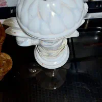 اسفند دودکن برقی|کلکسیون اشیاء عتیقه|قم, عربستان|دیوار