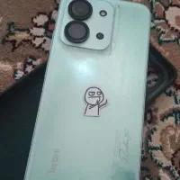 گوشی شیائومی ردمی شیاعومی