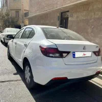 شاهین GL مدل 1403 گارانتی فعال|خودرو سواری و وانت|قم, انسجام|دیوار