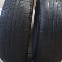 لاستیک