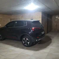 ایکس ۵۵ پرو ۱۴۰۴|خودرو سواری و وانت|مشهد, خرمشهر|دیوار