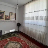 ویلایی ۳۲۰متری سه خوابه|فروش خانه و ویلا|خاتم, |دیوار