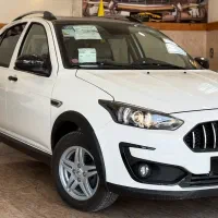 اطلس glصفر 1404اقساطی|خودرو سواری و وانت|اهواز, کیانپارس |دیوار