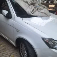 فروش فوری ساینا