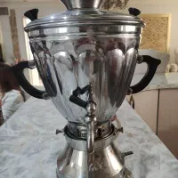 حراج لوازم منزل