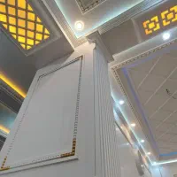 سفیدکاری،گچبری،گچکاری