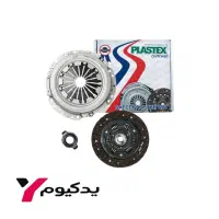 صفحه دیسک انواع خودرو ها و لوازم موتوری و جلوبندی