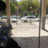 فروش تجاری ۴ پلاک به 30 متری
