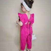 اورال دخترانه|کفش و لباس بچه|مراغه, |دیوار