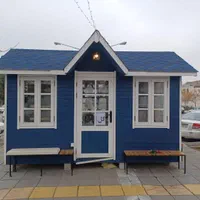 آریا کانکس|مصالح و تجهیزات ساختمان|مشهد, امیریه|دیوار