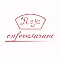 استخدام سرآشپز حرفه ای