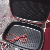 تابه ی رژیمی دسینی اصل ونو